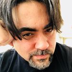 Profile Picture of Jason John Cicalese (@jasonjohncicalese) on Instagram