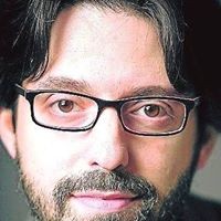 Profile Picture of Albert Taylor (@albert-taylor-13) on Quora