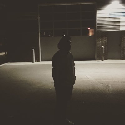 Profile Picture of Ricky (@_RickyNguyen) on Twitter