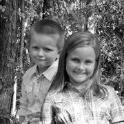 Profile Picture of Shawna Baeza Coursey (@scoursey3604) on Pinterest