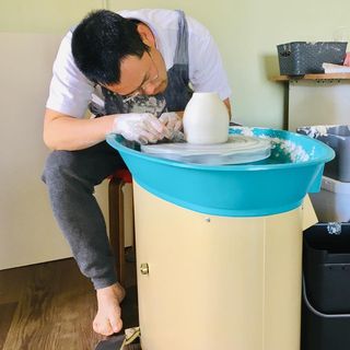 Profile Picture of Jason Zeng (@xszeng) on Instagram