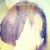 Profile Picture of Sugao Sunao (@sunaosugao) on Pinterest