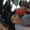 Profile Picture of Joe Stapleton (@@stapes617) on Tiktok