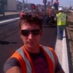 Kevin Pendrak - Instagram Profile Picture of Kevin Pendrak (@kevinpendrak) on Instagram