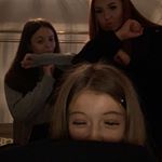 Profile Picture of Imogen Wilson (@imogen.wilson27) on Instagram