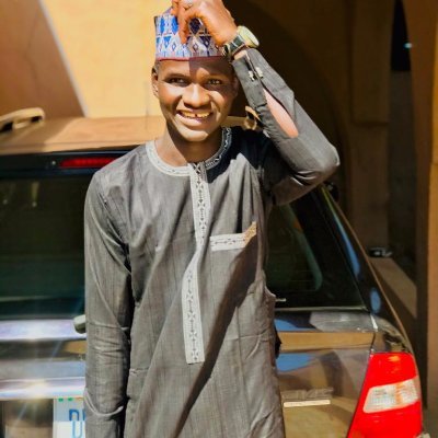 Profile Picture of Kamal Muhammad (@KamalMu51510003) on Twitter