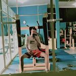 Profile Picture of David Nur Rohman (@davidnur.rohman.7165) on Instagram