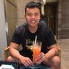 Profile Picture of Christian Amon (@@chris_amon) on Tiktok