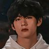 Profile Picture of kimhaisley (@kimhaisley) on Tiktok