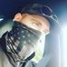 Profile Picture of Jason Stanford (@jason.stanford.121) on Facebook