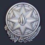 Profile Picture of rufatt.424 (@rufatt.424) on Instagram