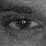 Profile Picture of Zachary Nolen (@truth8427) on Flickr