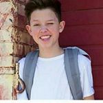 Profile Picture of Crystal Sartorius (@sartoriuscrystal001) on Instagram