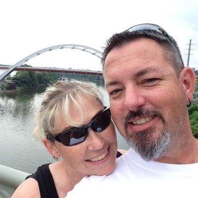 Profile Picture of Randall Woodruff (@Bubba0369) on Twitter