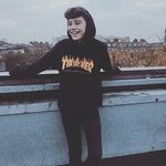 rich.ardmontaner - Instagram Profile Picture of rich.ardmontaner (@rich.ardmontaner) on Instagram