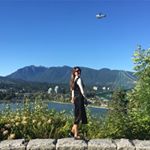 Profile Picture of Shirley Ritalia (@shirleyritalia) on Instagram