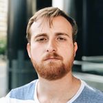 Profile Picture of William Domingues Ricci (@williamdricci) on Instagram