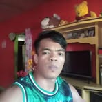 Profile Picture of Mark Jay Lagartos (@mark.jay.lagartos) on Facebook