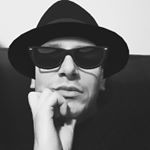 Profile Picture of Hristian Iotov (@hristian_iotov) on Instagram