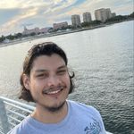 Profile Picture of Brian Ballesteros (@brianballesteros420) on Instagram