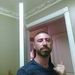 Profile Picture of Jimmy Willett (@jimmywillett88) on Pinterest