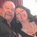 Profile Picture of Debbie Dow (@debbie.dow.56) on Facebook