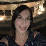 Profile Picture of Christine Lambros-Shifflett (@ctomlambros) on Instagram