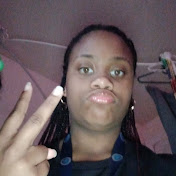 Profile Picture of Kayla McKnight (@kaylamcknight871) on Youtube
