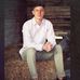 Profile Picture of Colin Mcnulty (@colin.mcnulty.9) on Facebook