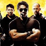 Profile Picture of rabish Thomas (@rabishthomas) on Instagram