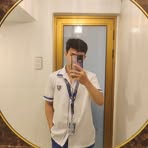 Profile Picture of Denmark Ivan Fugen (@denmark.ivan.fugen.2024) on Facebook