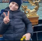 Profile Picture of Mateusz Karp (@Mateusz-Karp) on Facebook
