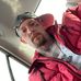 Profile Picture of Devon B Braet (@devon.ashcraft.395) on Facebook
