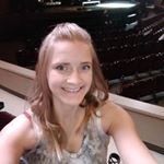 Profile Picture of Charlene Moses (@charlenemos3s) on Instagram