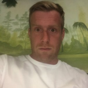 Profile Picture of Luke Clifford (@Lukeclifford883) on Twitter
