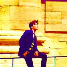 Sylvia Lin - Twitter Profile Picture of Sylvia Lin (@Sylvia98Lin) on Twitter