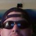Profile Picture of Matthew Cordell (@matthew.cordell2) on Facebook