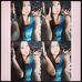 Profile Picture of Selicha Palar (Selicha Nathalia Palar) (@selicha.palar) on Facebook
