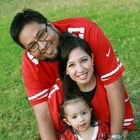 Profile Picture of Carlos Camacho (@carlos-camacho-20) on Quora