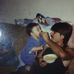 Profile Picture of Floyd Cramer (@floyd.cramer.39) on Facebook