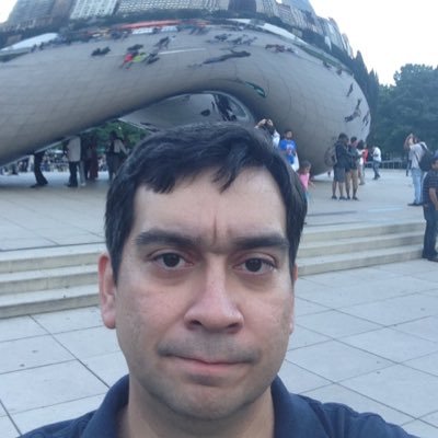 Profile Photo of Raul Benavides (@RaulBen88412444) on Twitter