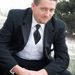 Profile Picture of Jim Vance (@vancelvania) on Pinterest