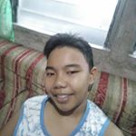 Profile Picture of Kim Jonas Pascual (@_kimjonas.pascual) on Instagram