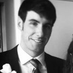 Profile Picture of Alex Tilden (@mralxt) on Instagram