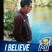 Profile Picture of Leonard Archuleta (@leonard.archuleta.9) on Facebook