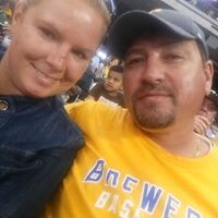 Profile Picture of Rachel Dahse- Eichstaedt (@rachel-dahse-eichstaedt) on Quora