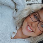 Profile Picture of Taylor Meredith (@tay_elizabethh) on Instagram