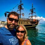 Profile Picture of Chris Holdsworth (@_choldsworth) on Instagram