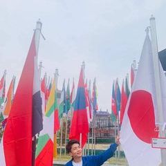 Profile Picture of Manoj Raii (@manoj.raii8) on Tiktok