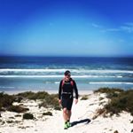 Profile Picture of David Maclean (@macleaninflow) on Instagram